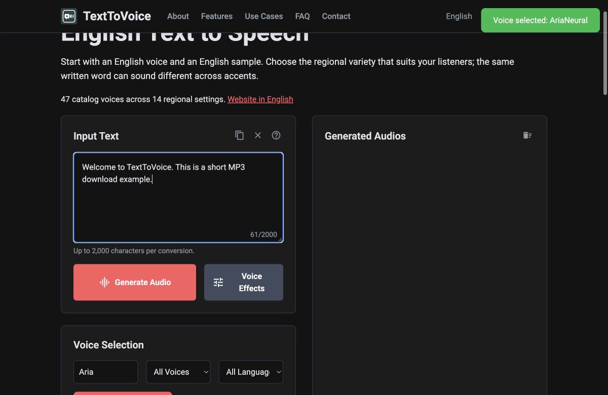 Enter Your Text